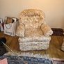 Armchairs X 2 Image 2