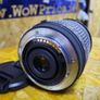 Sigma DC 18-200mm for Sony A-mount Image 3