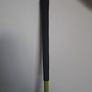 golf club Image 6