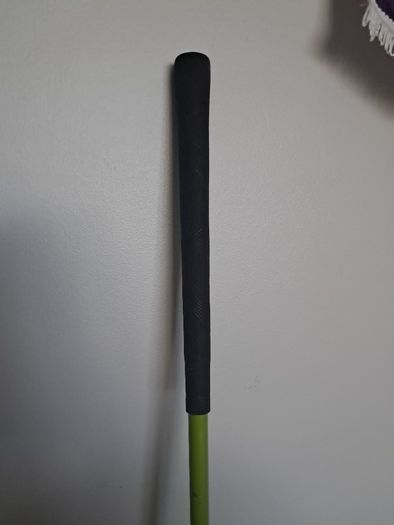 golf club