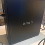 Entry Level Gaming Pc, Rx9060xt 16gb, Ryzen 8400f, 16gb Ddr5, 1tb Ssd Image 2