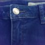 ladies Jean's by spirit Recycled Image 8