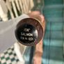 Orvis salmon fly rod 13'6 graphite Image 4