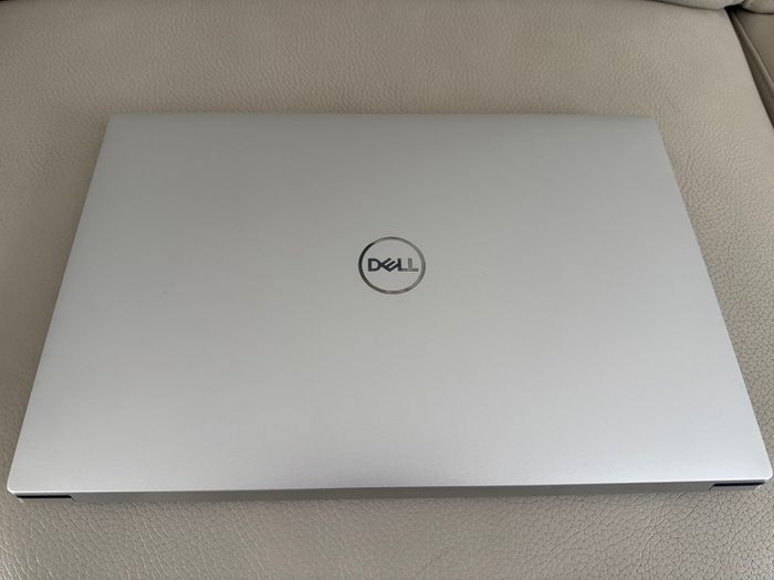 Xps 15 9500 I7/16gb/1tbssd/win11