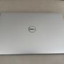 Xps 15 9500 I7/16gb/1tbssd/win11 Image 3