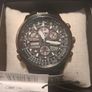 Citizen Promaster Sky JY8025-59E - Eco-Drive - Titanium - New in Box Image 9