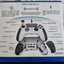 NACON Revolution 5 Pro Wireless Controller Image 8