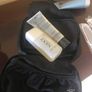 Travel Toilet Bag Image 2