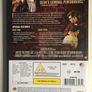 James Dean [1955] Rebel Without A Cause - James Dean, Natalie Wood, Sal Mineo, Jim Backus, Ann Doran, Corey Allen, William Hopper, Nick Adams & Dennis Hopper [2xDVD Movie] Image 2