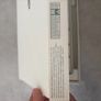 Apple keyboard Image 4