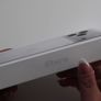iPhone 17pro max 1tb brand new Image 3