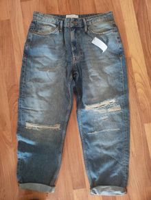 Topman -jeans trousers