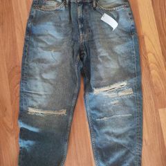 Topman -jeans trousers