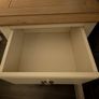 Pair of Lockers from Des Kelly Like New Image 4