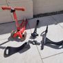 Scooter Image 2