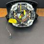 Original b8.5 Audi a4 steering wheel Image 6