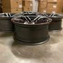 20 21 22" Inch Audi SQ8 style alloy wheels A4 A5 A6 A7 A8 Q3 Q5 Q7 Q8 RS / S Models 5X112 66.6 Image 3