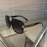 Cazal Sunglasses Image 5