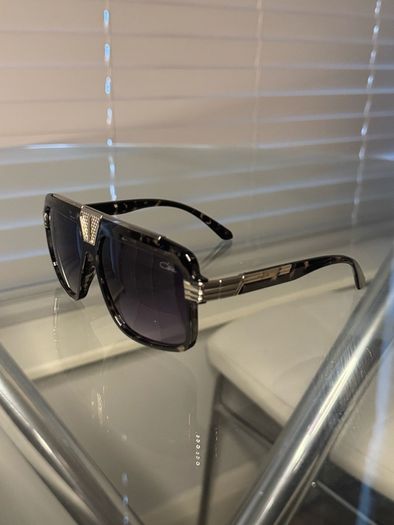 Cazal Sunglasses