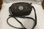 guess bag authentic