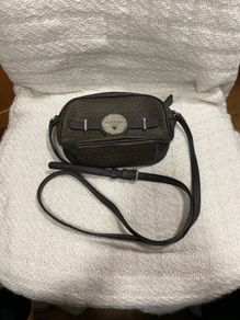 guess bag authentic