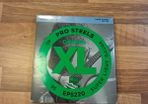 Daddarrio EPS220 40 to 95 Pro Steel Bass Strings