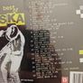 The Best Of Ska 3CD Image 3