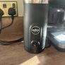 coffee machine Image 4