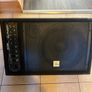 The box MA120 MKii Image 2