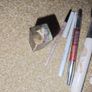 makeup Image 4