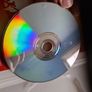 Singstar Latino PlayStation2 Ps2 games Original Image 10