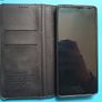 Samsung Galaxy S20FE 4G 128GB Navy Unlocked + Free Case Image 7