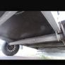 trailer as new. Image 9