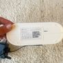 tp link 4g lte router sim card Image 3