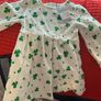 Girls BNWT dress 9/12 mths Image 4