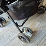 Joie double buggy Image 6