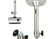 Wall Ceiling Mount Bracket Universal For Mini Projector Holder Stand