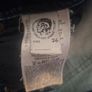 Diesel Zatiny Men's Bootcut Jeans W36 L32 Mid Blue Wash Denim Classic Fit Image 2