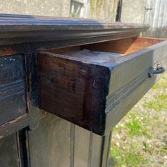 JOB LOT: Authentic Irish Cottage Clearance Antique Country Furniture & Vintage Salvage