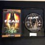 F.e.a.r. Pc Image 2
