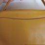 Coach bag Limited Edition Image 6
