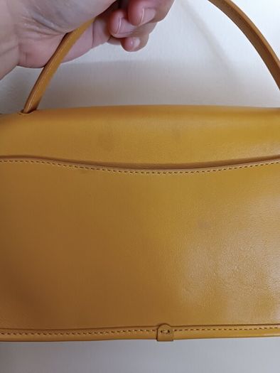 Coach bag Limited Edition