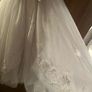 Sweet Darlings Communion Dress Image 6