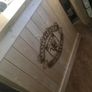 Home Bar Man United Utd U Liverpool Custom Football Image 4