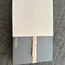 Brand new in box - gold pendant Image 2