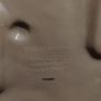 Funko Image 3