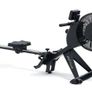 Rowing machine Image 7