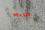 carpet 6ft x 13ft