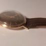 Vintage Gold plated Poljot Image 5