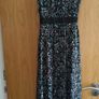 Farley Ted Baker dress Image 6
